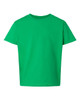 3000B Gildan Youth Light Cotton T-Shirt | Irish Royal