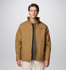 Columbia 208855 Men's Loma Vista™ III Jacket | Delta
