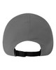 Columbia 216514 Crest Valley Ball Cap | City Grey