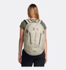Under Armour 1384672 Hustle Backpack 6.0 | Khaki/ Taupe