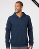 Clearance - Collegiate Navy