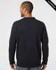 Clearance - Adidas A434 Fleece Crewneck Sweatshirt | Black
