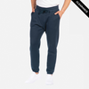 Clearance - Next Level 9803 Unisex Fleece Sweatpants | Midnight Navy