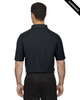 Clearance - Devon & Jones DG150T Men's DRYTEC20 Tall Performance Polo Shirt | Navy