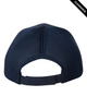 Clearance - Sportsman V3200 Mesh Back Cap | Navy