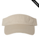 Clearance - Valucap VC500  Visor | Khaki