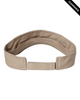 Clearance - Valucap VC500  Visor | Khaki