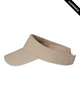 Clearance - Valucap VC500  Visor | Khaki
