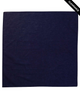 Clearance - Valucap VC21 ValuMask Bandana | Navy
