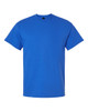Gildan 2000T Ultra Cotton Tall T-Shirt | Royal