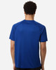 TT11HN Team 365 Men's Zone Performance Henley | Sport Royal