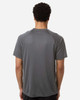 TT11HN Team 365 Men's Zone Performance Henley | Sport Graphite