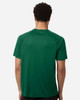 TT11HN Team 365 Men's Zone Performance Henley | Sport Forest