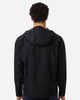 Under Armour 6009583 Men's Cloudstrike Jacket | Black/ White