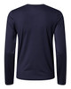 Under Armour 6014457 Women's Team Vanish Long Sleeve T-Shirt | Midnight Navy/ White