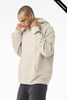 Clearance - BELLA + CANVAS 4719 10 oz. Heavyweight Hoodie | Dust
