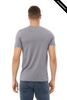 Clearance - Bella+Canvas 3413 Tri-Blend Short Sleeve | Storm Triblend