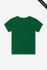 Clearance - Bella+Canvas 3001T Toddler Jersey Tee | Kelly
