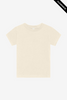 Clearance - Bella+Canvas 3001T Toddler Jersey Tee | Natural