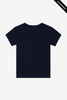 Clearance - Bella+Canvas 3001T Toddler Jersey Tee | Navy