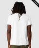 Clearance - BELLA + CANVAS 3001ECO EcoMax Tee | White
