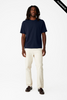 Clearance - Bella + Canvas 3010 The 6oz Heavyweight Unisex T-Shirt | Navy