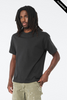 Clearance - Bella + Canvas 3010 The 6oz Heavyweight Unisex T-Shirt | Dark Grey