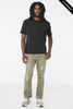 Clearance - Bella + Canvas 3010 The 6oz Heavyweight Unisex T-Shirt | Dark Grey