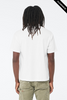 Clearance - Bella + Canvas 3010 The 6oz Heavyweight Unisex T-Shirt | White