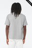 Clearance - Bella + Canvas 3010 The 6oz Heavyweight Unisex T-Shirt | Athletic Heather