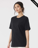 Clearance - Bella + Canvas 3010 The 6oz Heavyweight Unisex T-Shirt | Vintage Black