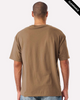Clearance - Bella + Canvas 3010 The 6oz Heavyweight Unisex T-Shirt | Vintage Brown