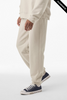 Clearance - BELLA + CANVAS 4737 10 oz. Heavyweight Sweatpants | Dust