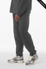 Clearance - BELLA + CANVAS 4737 10 oz. Heavyweight Sweatpants | Asphalt