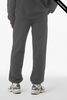 Clearance - BELLA + CANVAS 4737 10 oz. Heavyweight Sweatpants | Asphalt