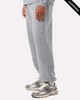 Clearance - BELLA + CANVAS 4737 10 oz. Heavyweight Sweatpants | Athletic Heather