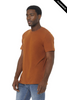 Clearance - Bella+Canvas 3001 Unisex Jersey Short Sleeve Tee | Autumn