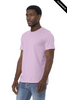 Clearance - Bella+Canvas 3001 Unisex Jersey Short Sleeve Tee | Lilac