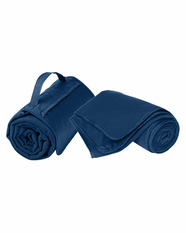 New Product! The Team 635 Blanket