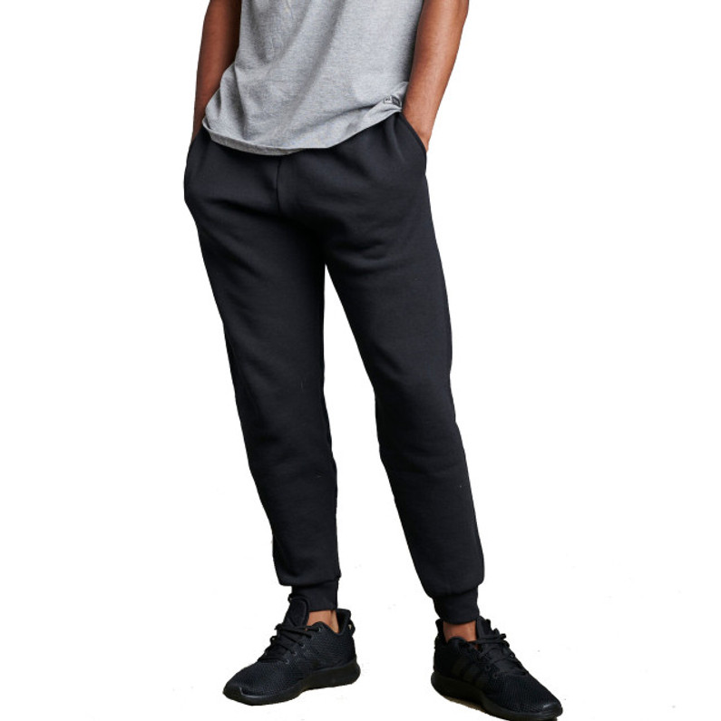 New Product - Russell Athletic 20JHBM Jogger