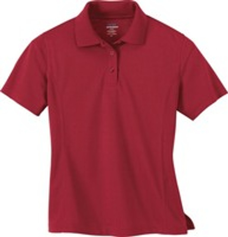 Ladies' Polos