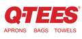 Q-Tees
