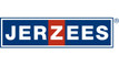 Jerzees