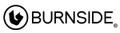 Burnside