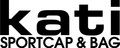 Kati
