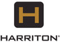 Harriton