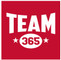 Team 365