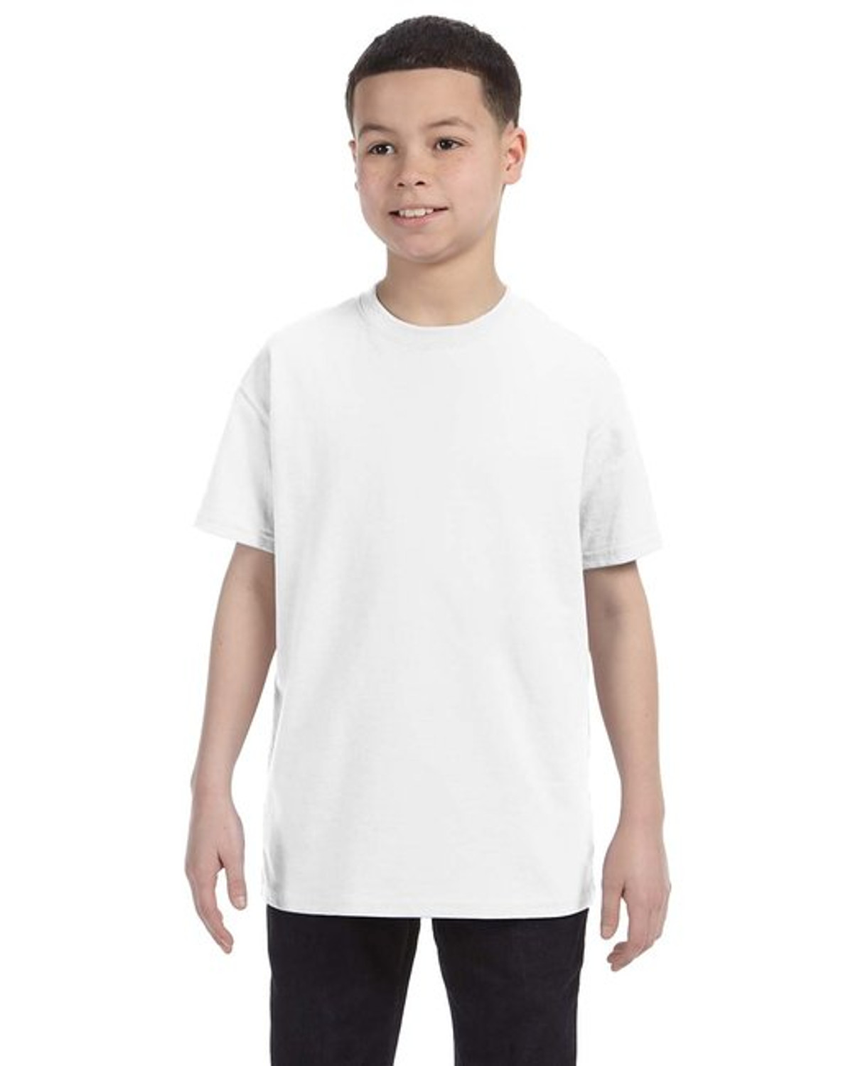 henley shirt old navy