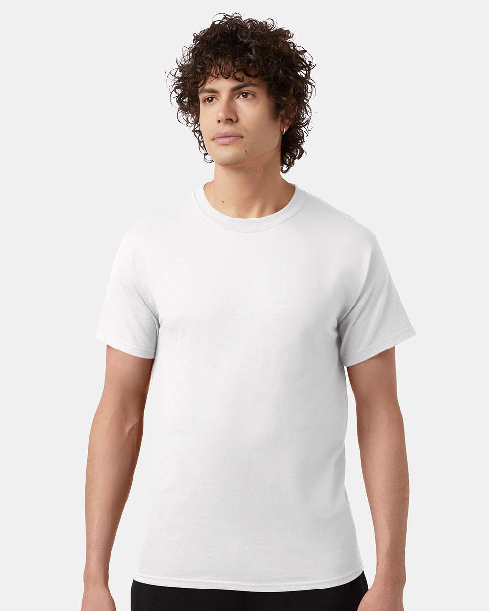 Champion T425 Champion Short-Sleeve T-Shirt