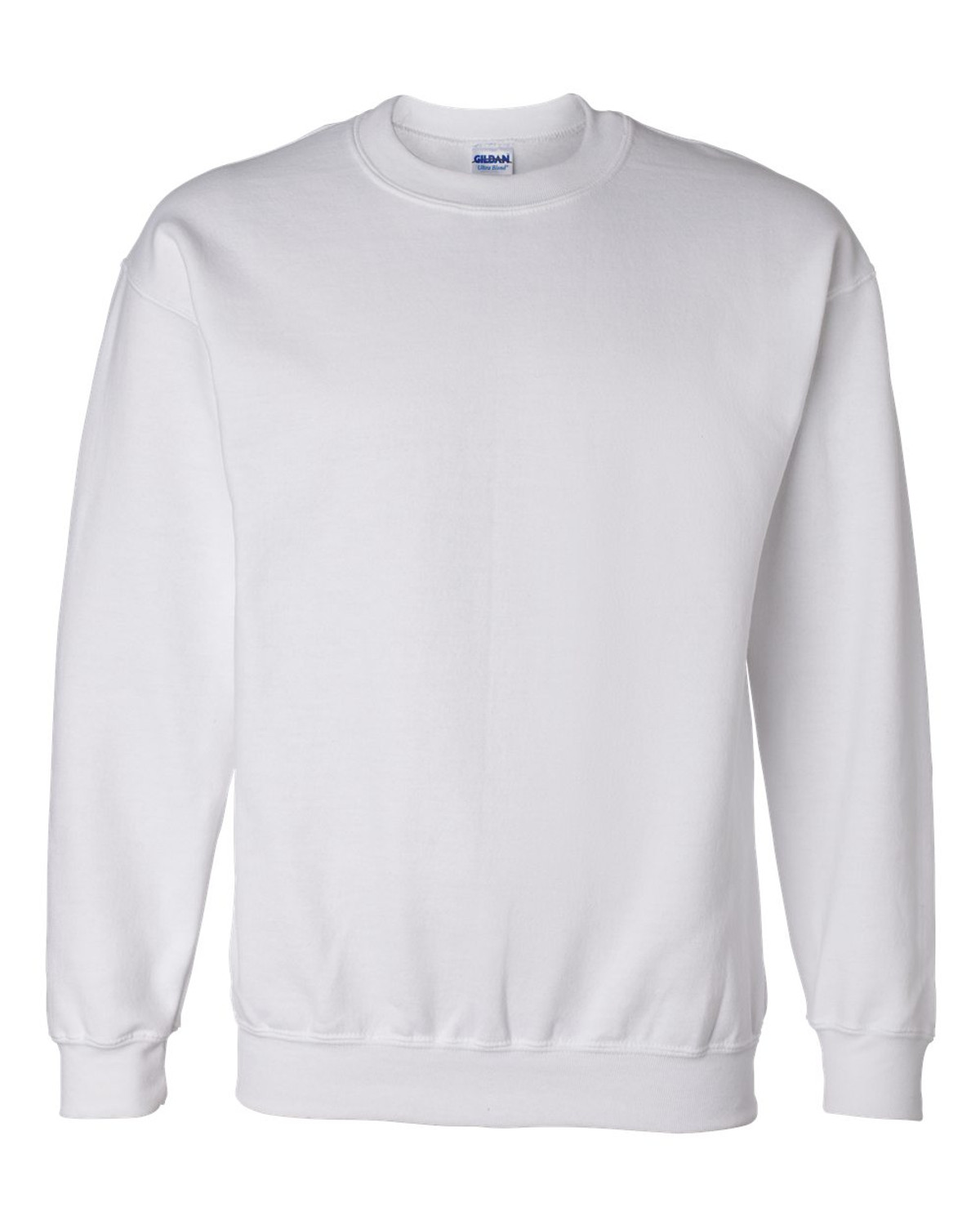 BB FLOW JACQUARD CREWNECK-